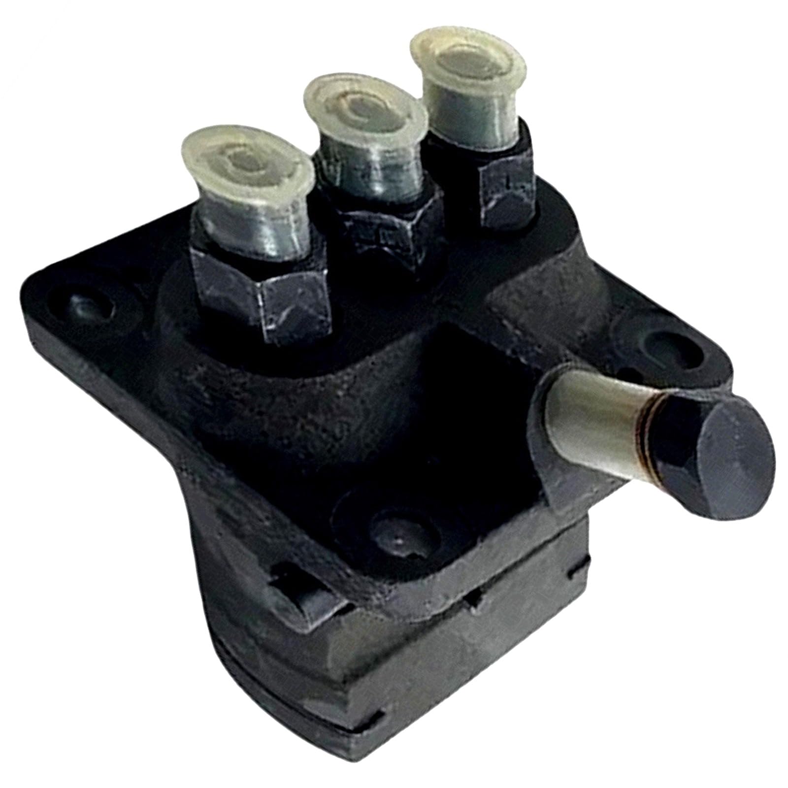 Насос впрыска топлива 721461-51700 для Yanmar YM1401 YM1502 YM1510 YM1601 YM1610 YM1810 YM2001 YM2310 YM2420 YMG2000