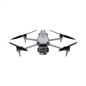 Precio al por Mayor de Drones Matrice 4T Enterprise con Cámara Dual Infrarroja y Cámara Gran Angular de 48MP, con Suficiente Stock - Product Image 5