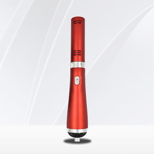 آلة نفخ العلاج الكهروفيزيائي من Itera مطورة Terahertz Pcba ذات المحطة الواحدة من جهة تصنيع Terahertz لعلاج الخلايا الجذعية من Terahertz - Product Image 4