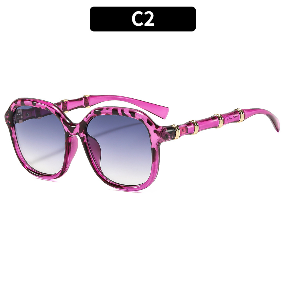 C2