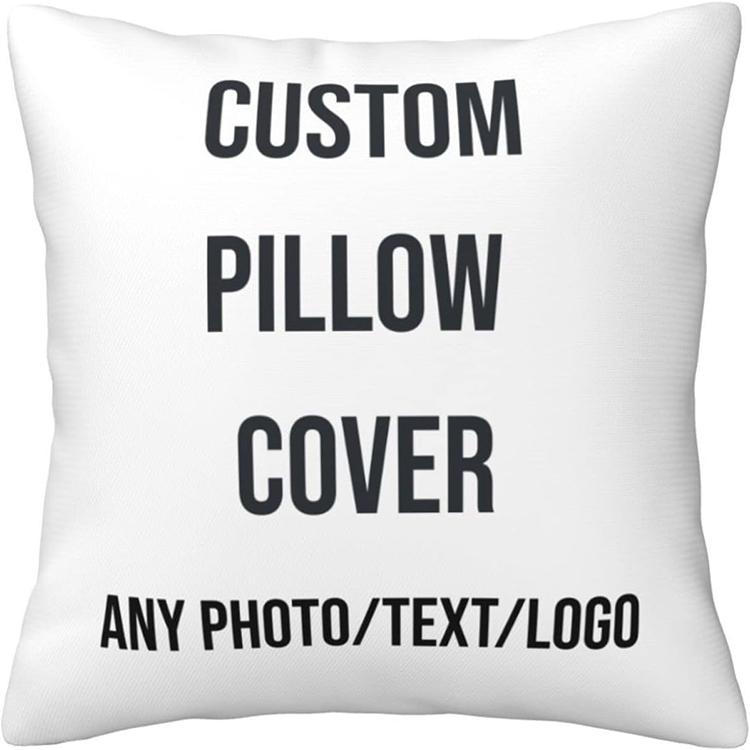 Customized