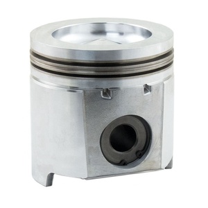 Tùy chỉnh độ chính xác trên bản vẽ OEM thép không gỉ sắt Titan nhôm phần CNC xay quay gia công cho giá bánh răng và bánh răng - Product Image 1