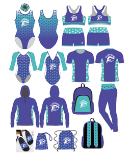 <span class=keywords><strong>Justaucorps</strong></span> <span class=keywords><strong>de</strong></span> <span class=keywords><strong>gymnastique</strong></span> sans manches pour filles, tenue <span class=keywords><strong>de</strong></span> danse, lot <span class=keywords><strong>de</strong></span> 12 <span class=keywords><strong>justaucorps</strong></span> personnalisés pour l'entraînement des enfants - Product Image 1