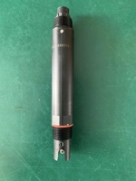 Capteur numérique en ligne de chlore résiduel (HClO) Chemins CL-206, 0-2.000mg/L, résolution 0.001mg/L, précision 5%, 5-50, 12-24V DC