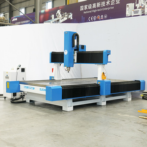 <span class=keywords><strong>Machine</strong></span> automatique de routeur de granit de commande numérique par ordinateur 1228 1325 <span class=keywords><strong>Machine</strong></span> de conception de pierre de routeur de commande numérique par ordinateur pour le marbre et le granit - Product Image 2