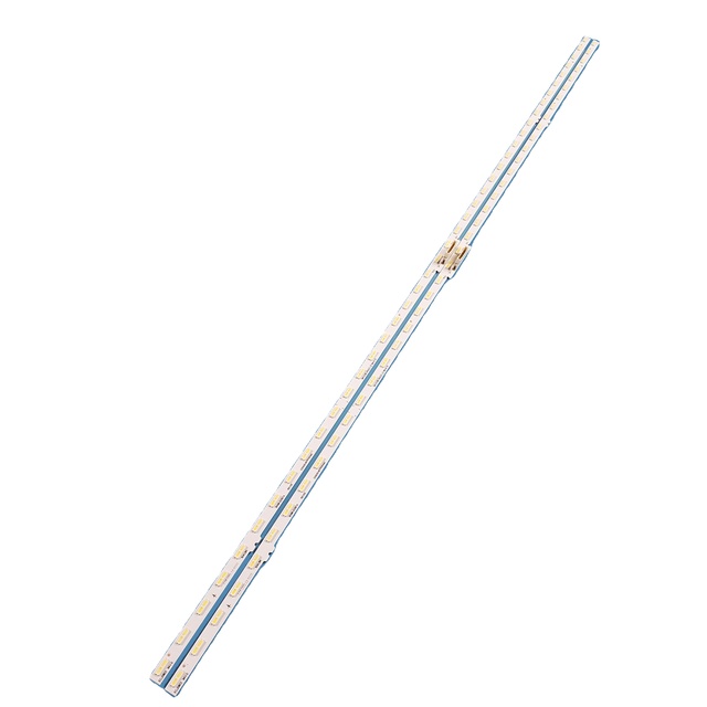LED TV Backlight Strip ES50SV8FPKWA40 for Samsung 50inch TV UN50AU8000 UA50AU8000 Led Tv Strip Light Lcd Backlight