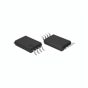 Composant électronique Mémoire de canal du fabricant 8 LSSOP BR25S320FV-WE2 - Product Image 1