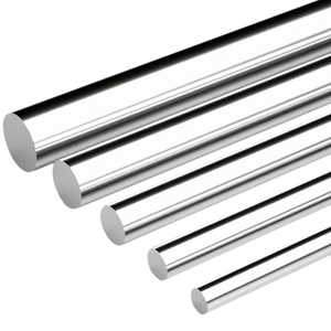 מפעל ישיר לספק העליון כיתה 6j8 סגסוגת ניקל מכונות תעשייתיות - Product Image 5