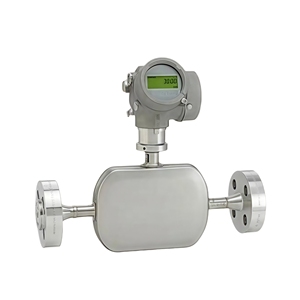 เครื่องวัดอัตราการไหลแบบโคริโอลิส Endress + Hauser E+H Proline Promass P 100 รุ่น 8P1B พร้อมตัวส่งสัญญาณขนาดกะทัดรัดพิเศษสำหรับงานวิทยาศาสตร์ชีวภาพ รุ่น 8P1B - Product Image 4