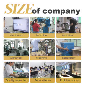 Nuovo Lavello da <span class=keywords><strong>Cucina</strong></span> Moderno in Acciaio Inox, <span class=keywords><strong>Vasca</strong></span> Doppia Resistente, Montaggio Sottopiano, Finitura Oro Lucida - Product Image 3