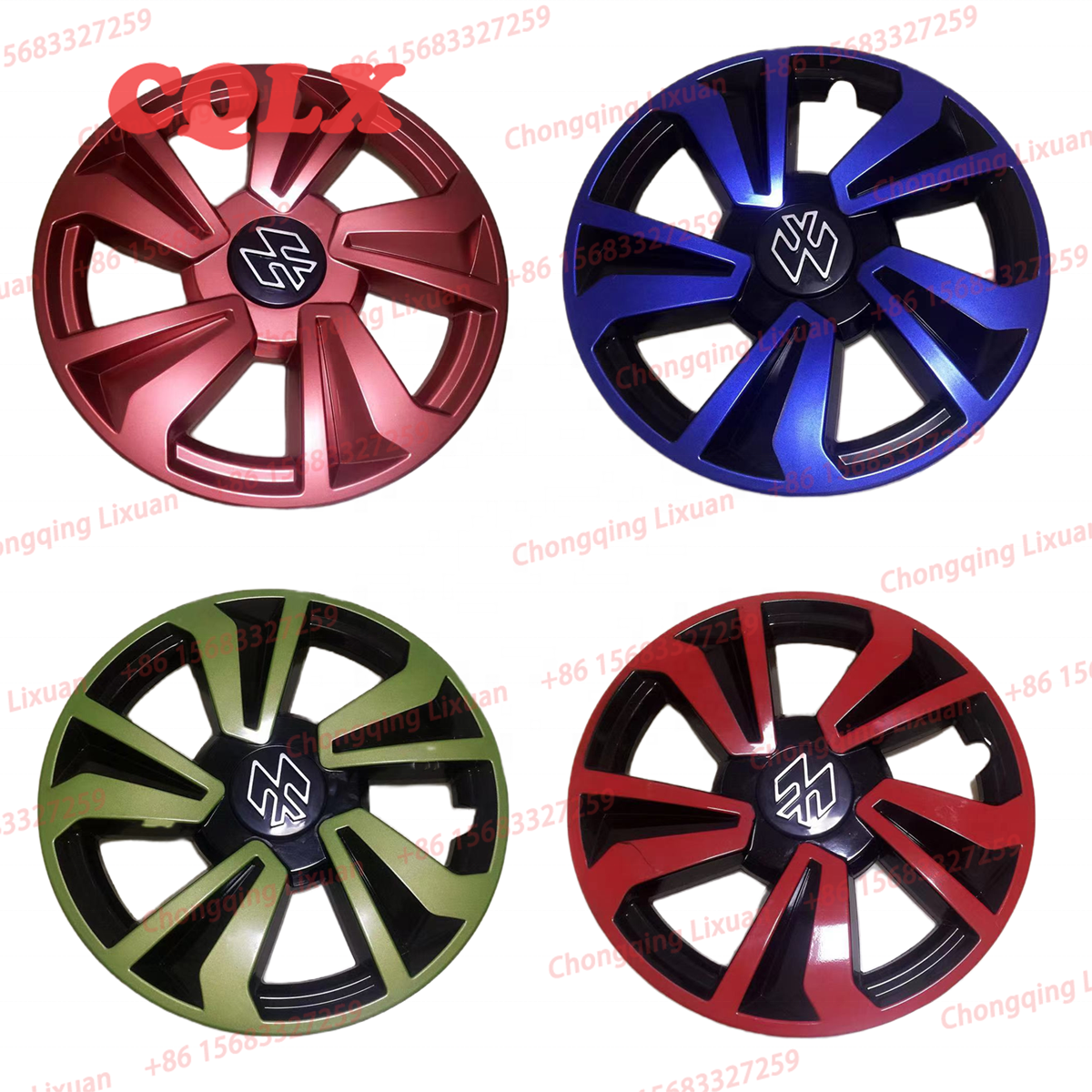 Auto Rickshaw Wheel Rim Price Bajaj Bs4 Bajaj Parts Armature Auto