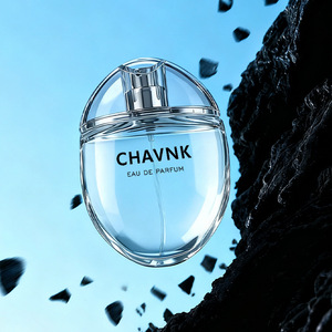 <span class=keywords><strong>Parfum</strong></span> <span class=keywords><strong>Paris</strong></span> pour Femme et <span class=keywords><strong>Homme</strong></span>, EDP Floral Aldéhydique Agrumes Fruité Frais Luxueux Moderne Longue Durée en Spray 50ml - Product Image 2