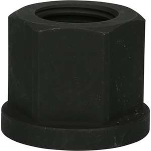 KS TOOLS Écrou de collier, M27 - Product Image 4