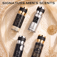 V.V.LOVE 100ml Body Mist Masculino, Fábrica Directa, Venta al Por Mayor Personalizada, Notas de Fragancia Florales/Frutales/Amaderadas, Perfumes de Alta Calidad