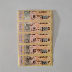 รับประกัน 3 เดือน ของแท้ OEM พร้อมใบอนุญาต ใช้งานได้ทั่วโลก ป้ายสีชมพู สำหรับ Win <span class=keywords><strong>11</strong></span> <span class=keywords><strong>Pro</strong></span> PC <span class=keywords><strong>Key</strong></span> COA สติ๊กเกอร์ จัดส่งฟรี DHL/FEDEX - Product Image 3