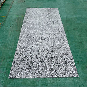 Panneau mural en WPC écologique, imperméable, ignifuge, insonorisé, design moderne, pour usage commercial en intérieur - Product Image 6