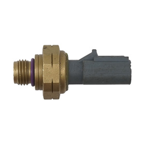 Sensor de presión de combustible Gn4928594 para vehículos Chrysler Dodge, tipo de medidor, medición estándar - Product Image 1