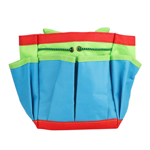 <span class=keywords><strong>Mini</strong></span> bãi biển hoa làm vườn công cụ phim hoạt hình trẻ em vườn trồng đào xẻng quay đất cào công cụ thiết lập - Product Image 6