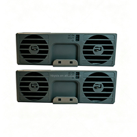 Module redresseur de puissance télécom ESR-48/56AC 220V-240V/16A 50-60Hz ESR-48/56AC