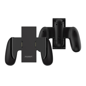 Nintendo anahtarı 2 Joy-pad şarj kavrama için | TNS-3177 denetleyici kolu - Product Image 5