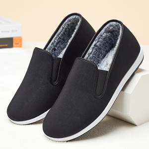 Chaussures de sport pour hommes, respirantes, décontractées, de haute qualité, antidérapantes, amortissantes, chaussures de marche en plein air, zapatillas - Product Image 6