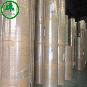 Cartón de Alta Resistencia para Envasado de Líquidos, para Cartones de Jugo y Leche - 200gsm a 350gsm, Certificado FSC - Product Image 5