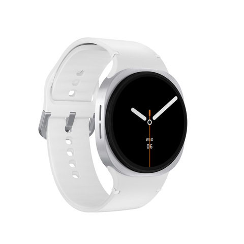 S6 Android Smart Watch Pick #28 (039939)
