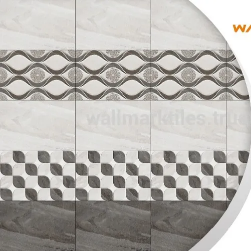 300 x 450 mm 300 x 600 mm 250 x 375 mm waterproof Ceramic Wall Tiles whats app 0091 / 9033 / 5644 /84 Best