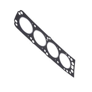 <span class=keywords><strong>Joint</strong></span> <span class=keywords><strong>de</strong></span> <span class=keywords><strong>culasse</strong></span> pour <span class=keywords><strong>OPEL</strong></span> <span class=keywords><strong>CORSA</strong></span> B 1196CC 93-97 607998/90392709/90409100 - Product Image 6