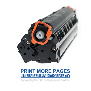 Prospect TN2480 Cartouche de toner laser de qualité supérieure compatible avec les modèles <span class=keywords><strong>Brother</strong></span> L2375 L2385 <span class=keywords><strong>DCP</strong></span> L2550 L2715 L2750 - Product Image 3