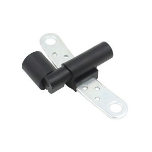 Sensore di posizione dell'albero motore per Renault Clio Kangoo Logan <span class=keywords><strong>Megane</strong></span> Modus Sandero <span class=keywords><strong>Twingo</strong></span> 6001548175 8200436025 7700101969 - Product Image 2