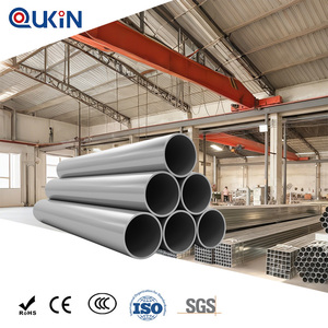 <span class=keywords><strong>Tube</strong></span> rectangulaire en acier inoxydable poli sans soudure 21mm-40mm Grade 304 - Product Image 3