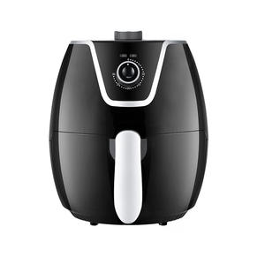 Friteuse <span class=keywords><strong>Cosori</strong></span> max xl 100 <span class=keywords><strong>recettes</strong></span> 6l 5l - Product Image 6