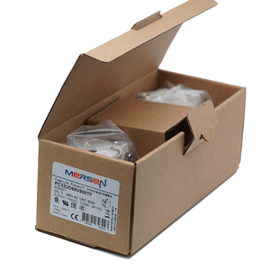 Nouveau fusible d'origine Mersen <span class=keywords><strong>Ferraz</strong></span> PC73UD11C800PA Z301966 <span class=keywords><strong>Ferraz</strong></span> 11URD73PA0800 1100V 800A Mersen <span class=keywords><strong>Ferraz</strong></span> - Product Image 5