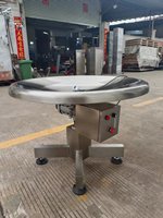 Machine d'emballage verticale automatique, machine de remplissage et de scellage de granulés, équipement d'emballage de sacs en plastique pour aliments