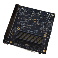 Placas y Kits de Desarrollo Mini PC Jetson Agx Orin Módulo de Inteligencia Artificial GPU Computadora Tecnología Inteligente Leetop ALP-D4805F