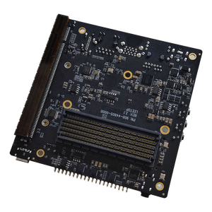 Phát triển bảng & Bộ dụng cụ Mini PC jetson agx Orin mô-đun trí tuệ nhân tạo GPU Máy tính công nghệ thông minh leetop ALP-D4805F - Product Image 3