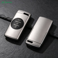 Étui de protection en TPU pour clé de voiture, coque de porte-clés pour Chery Tiggo 7 Pro 8 Pro Exeed Tiggo 2 3x Arrizo 5 Pro Gx 5x EQ7 Accessoires