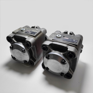 กระบอกไฮดรอลิก, วาล์วไฮดรอลิก, ปั๊มไฮดรอลิก DBW20 A10VO28 SCG353A051 ปั๊มเกียร์ - Product Image 2
