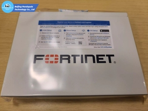 *Real* Nuevo Firewall Router Fortinet Fortigate <span class=keywords><strong>FortiWiFi</strong></span> <span class=keywords><strong>40F</strong></span> FG-<span class=keywords><strong>40F</strong></span> Original, Dispositivo de Hardware - Product Image 4