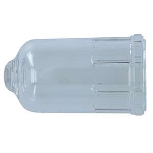 KS TOOLS-515,3356-R034P Tazón de plástico-EAN 4042146829189 REPUESTOS PARA HERRAMIENTAS NEUMÁTICAS - Product Image 1