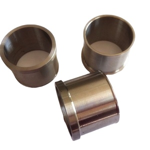 Kunden spezifische Industrien äh maschinen teile aus Messing, Bearbeitungs teil, Auto-Apare-Teil - Product Image 1