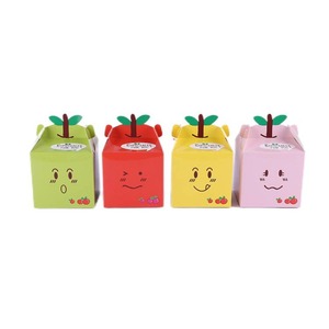 Various Size Customized Takeaway Gift Food Packaging <b>Paper</b> <b>Box</b> - Product Image 1