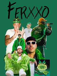 Ustom-Manta de viaje de lana con sublimación, Manana bonitor, venta al por mayor - Product Image 6