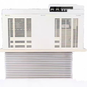 ไดรฟ์ MDS-B-V1-70 - Product Image 1