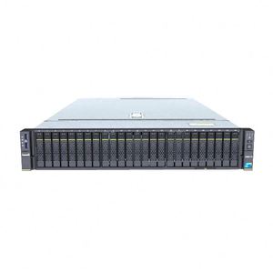 Оригинальный Фабричный оптовый Xeon Intel Huaweis Xfusion <span class=keywords><strong>Server</strong></span> Pro 2288H V6 2U <span class=keywords><strong>Rack</strong></span> <span class=keywords><strong>Server</strong></span> - Product Image 1