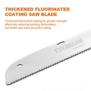 Có thể gập lại Nhật Bản tay <span class=keywords><strong>Saw</strong></span> thợ mộc DIY cắt <span class=keywords><strong>Saw</strong></span> chi nhánh cắt tỉa vườn <span class=keywords><strong>Saw</strong></span> nhà trang trí hướng dẫn sử dụng chức năng xử lý <span class=keywords><strong>Saw</strong></span> - Product Image 2