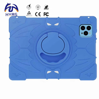 Nueva Tablet Android 2025 de Fábrica OEM de 10.1 Pulgadas, Educativa, con Wifi para Niños, RAM de 12+512 GB de Gran Capacidad, Software Iwawa