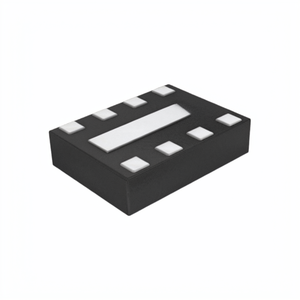 Authorized Distributor Buy Electronics Components Online Power Management (PMIC) 8 XFDFN Exposed Pad MIC5397-GPYMX-TR - Product Image 1