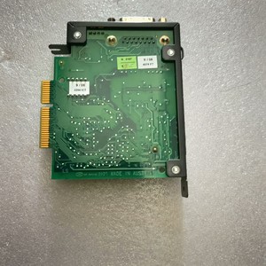 Módulo de Comunicación AC121 8AC121.60-1 para Servoaccionamiento ACOPOS AC121 8AC121.60-1 - Product Image 2